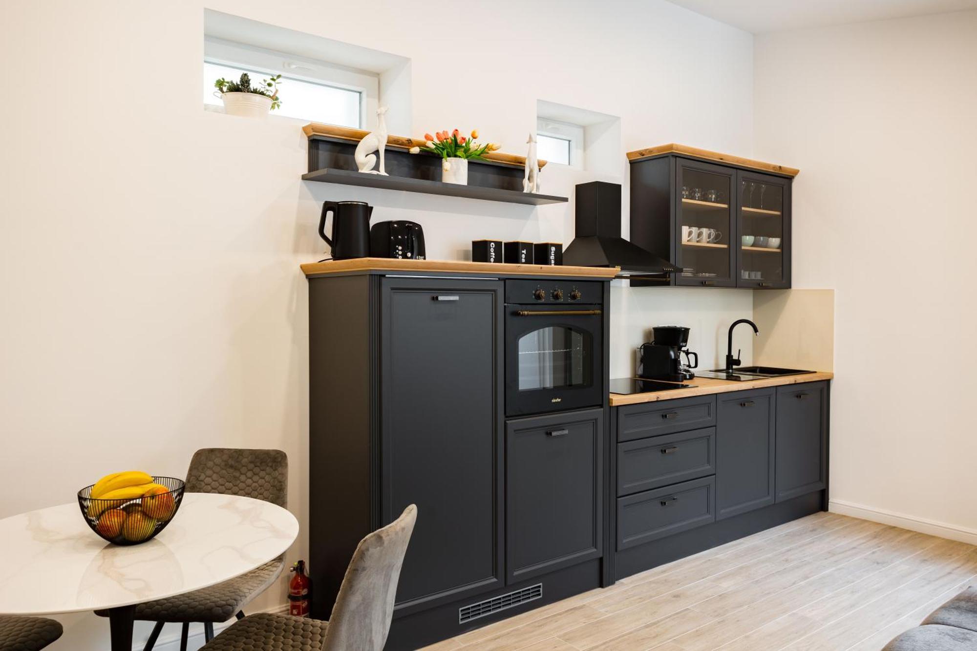 Luxury City Center House Split Ngoại thất bức ảnh