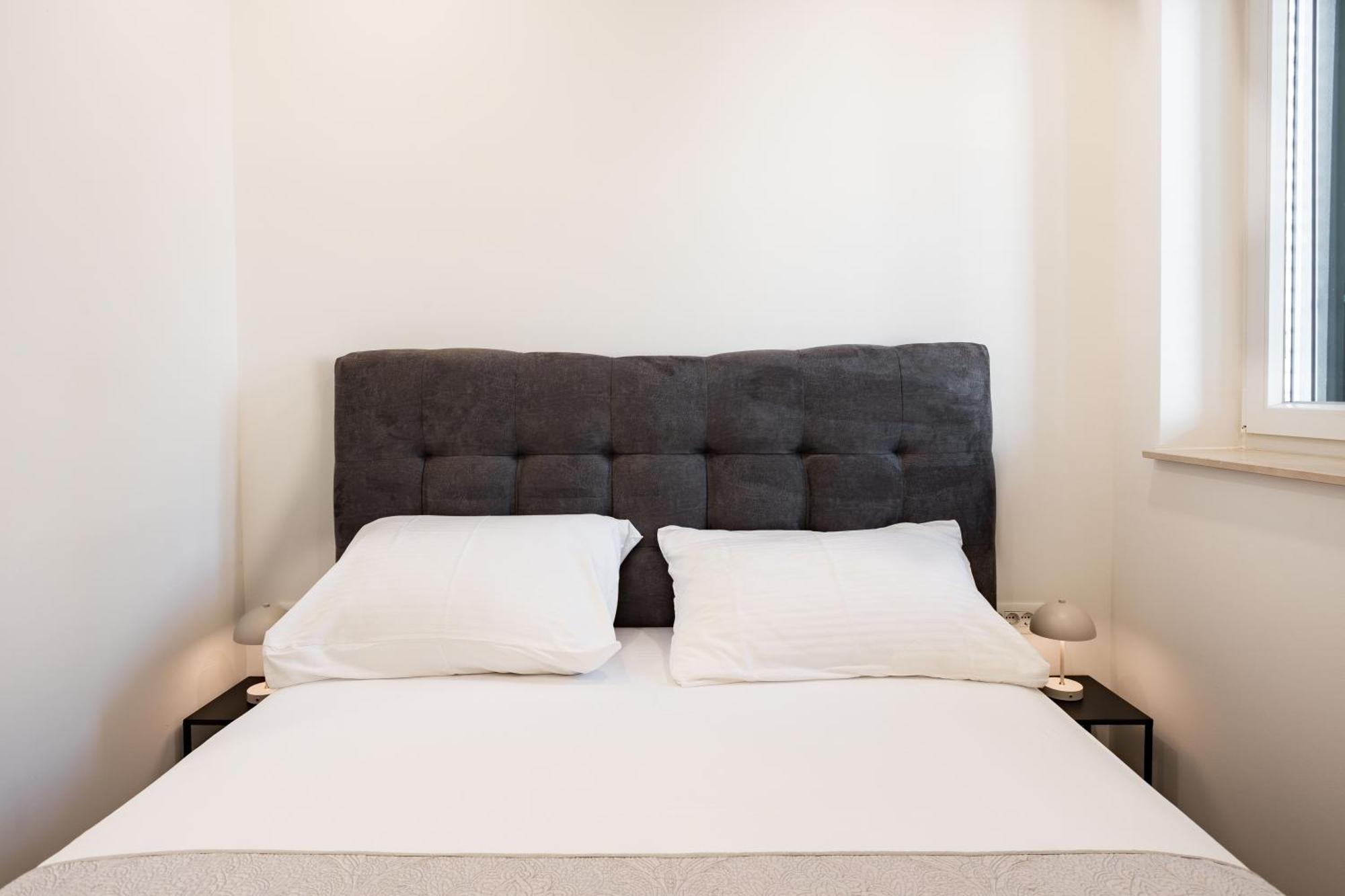 Luxury City Center House Split Ngoại thất bức ảnh