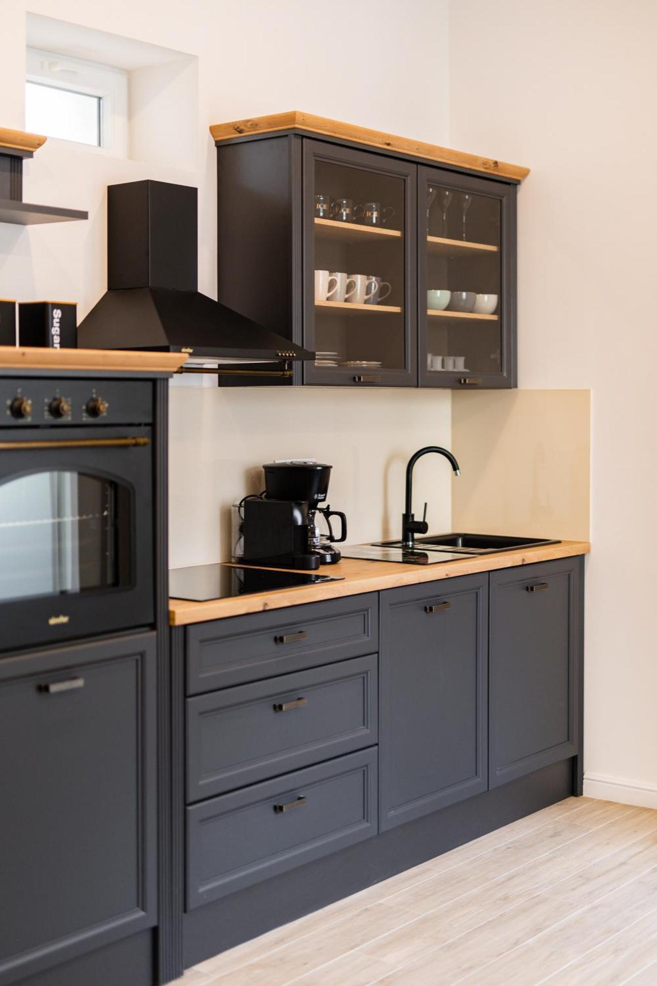 Luxury City Center House Split Ngoại thất bức ảnh